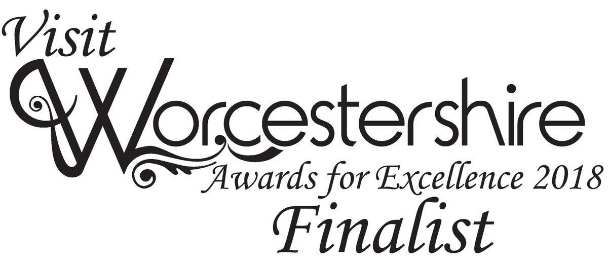 We're extremely proud and excited that Hop Pickers' House is a finalist in the Best self catering category at the <a href="/VisitWorcs/">Visit Worcestershire</a> Awards for Excellence 😀Perfect rural getaway #relaxing #romantic #Worcestershire #Tenbury