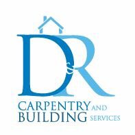 AC Malden are pleased to announce our official sponsors for the 2018/19 season @DRCarpentryLtd #UTAC π΄β«οΈπ΄β«οΈπ΄