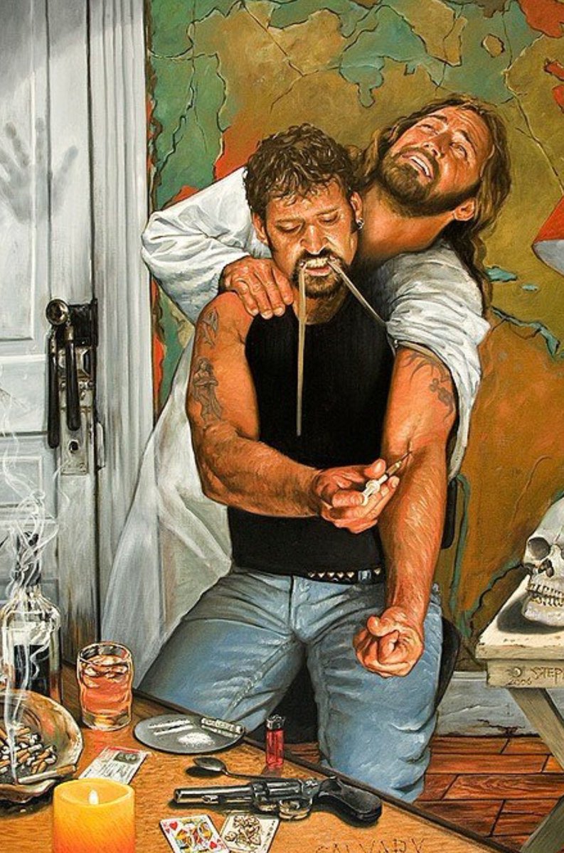 frogd15's tweet image. 