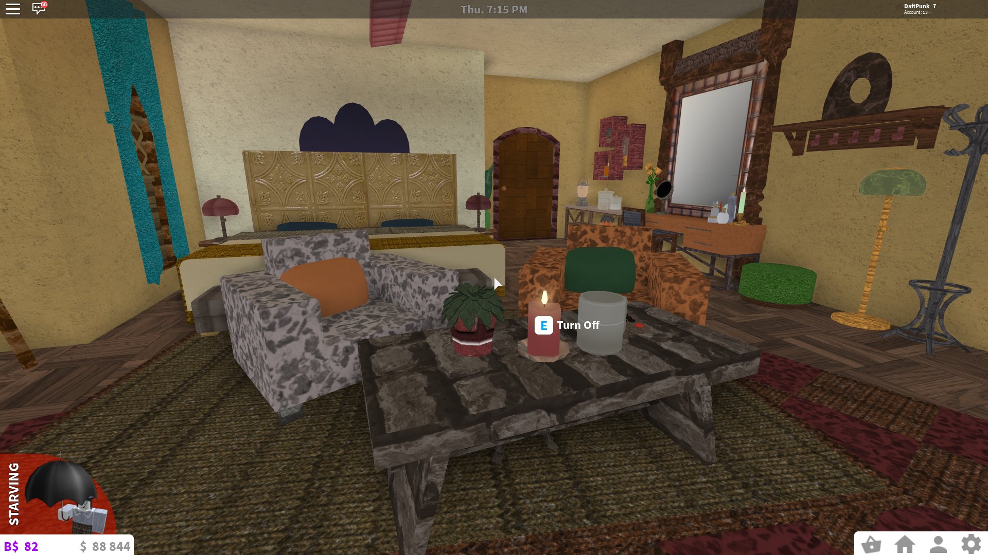 7 on Twitter: "Spanish Style Mansion - 638K Five Bedroom ...