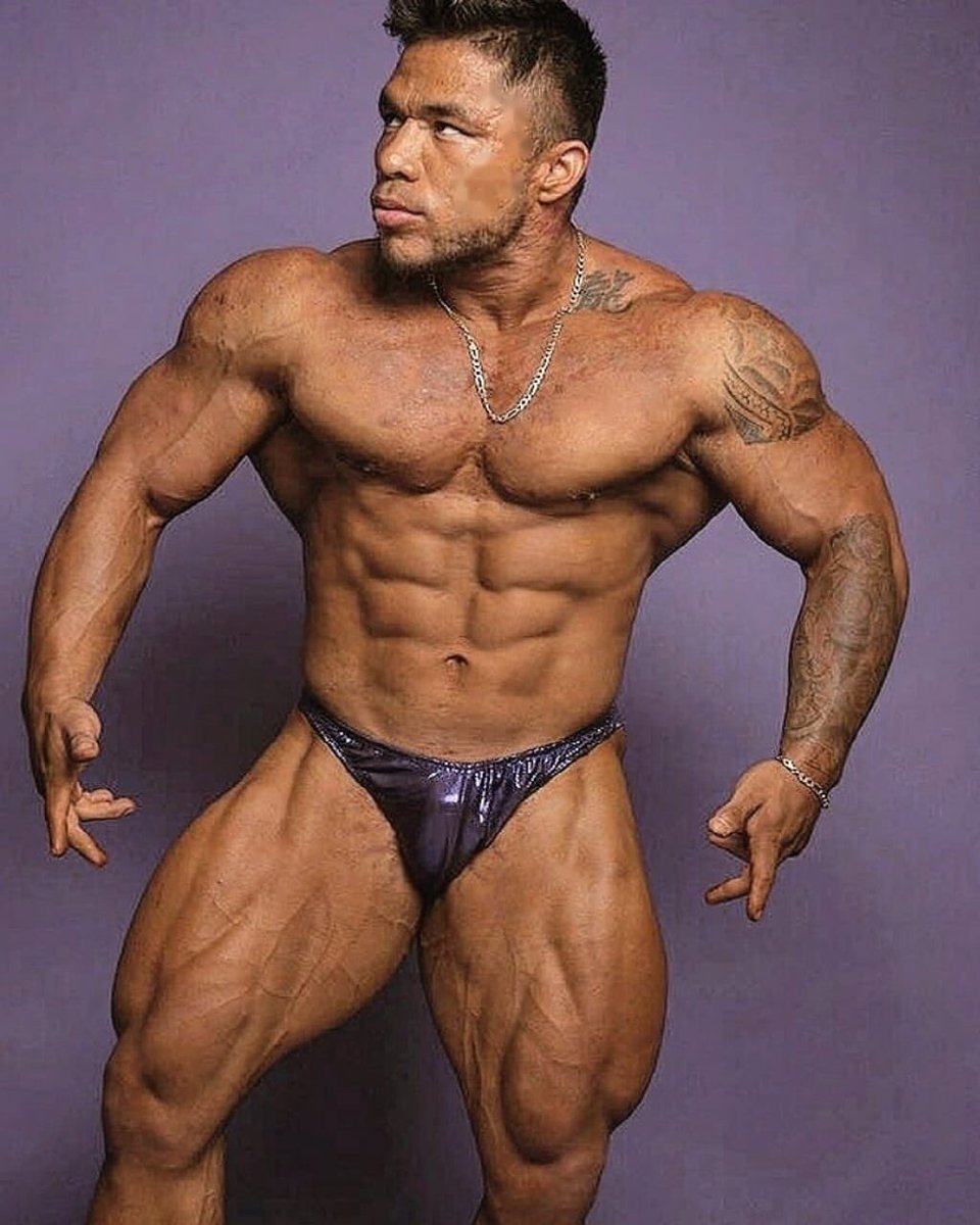 Conaromaacafe's tweet photo. Saul Gonzalez Garcia
México 🇲🇽
#Fisicoculturista #Sexyboy #Fuerteysexy #PoderosoMuscle #Latinosexy #Chihuahuasexy #MuscleMen https://t.co/U4ZIguBQ4D
