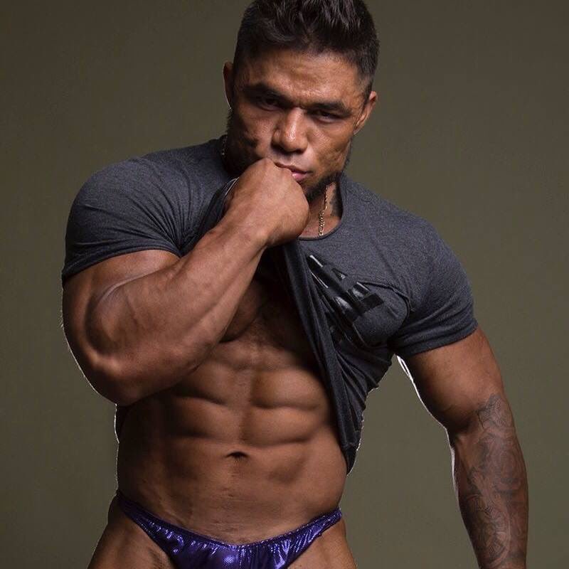 Conaromaacafe's tweet photo. Saul Gonzalez Garcia
México 🇲🇽
#Fisicoculturista #Sexyboy #Fuerteysexy #PoderosoMuscle #Latinosexy #Chihuahuasexy #MuscleMen https://t.co/U4ZIguBQ4D
