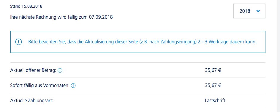 O2 Deutschland V Twitter Die Bankverbindung Lautet Telefonica Germany Gmbh Co Ohg Hypo Vereinsbank Kto 571 31 53 Blz 700 2 70 Verwendungszweck Kundennummer Iban De Bic Hyvedemmxxx Bitte Gib Als