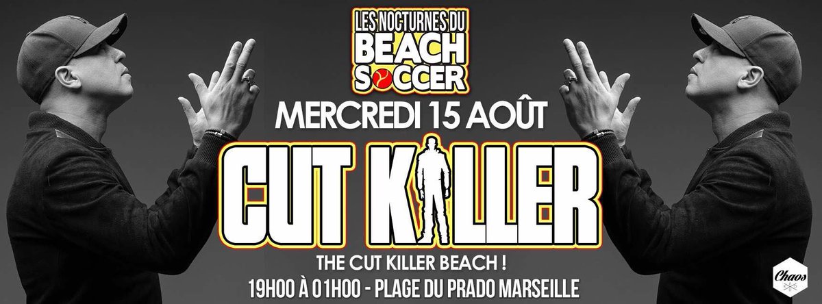 mendossa1's tweet photo. #lesnocturnesdubeachsoccer#cutkiller#mendossa#marseille}lanuitclamagie💥💥💥💥💥 https://t.co/I2OraWXWv6