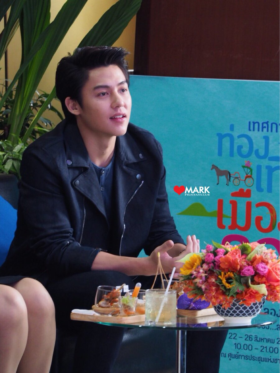 แนะนำบอสหน่อยเร้ว เมืองรอง 55 เมือง จะชวนไปเที่ยวเมืองไหนดีเอ่ย??? (ห้ามแนะนำลำปางนะ) 😍🤟🏻 

#การท่องเที่ยวแห่งประเทศไทย #เทศกาลเที่ยวเมืองรอง #หมาก #หมากปริญ #prinfanclub