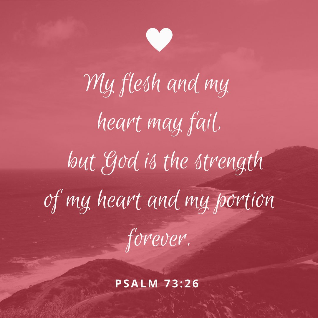 Canal Street Mosaic (@canalmosaic) on Twitter photo 