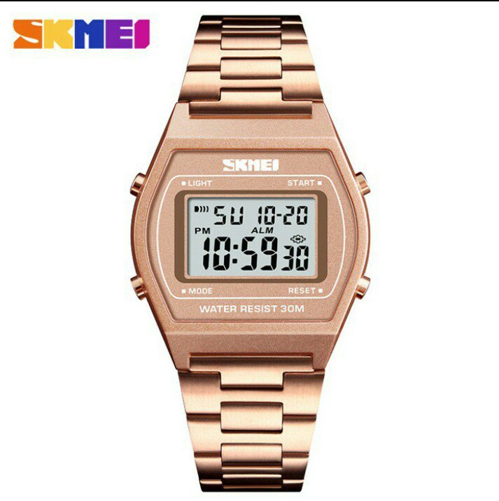 numfon9ny's tweet photo. นาฬิกา SKMEI แบรนด์ของแท้💯%
รุ่น 1328
สินค้ามีกล่อง
มี 6 สี
ราคา 390-.
ถูกสุดๆ!!
#ขายของ https://t.co/s23KphYKw9