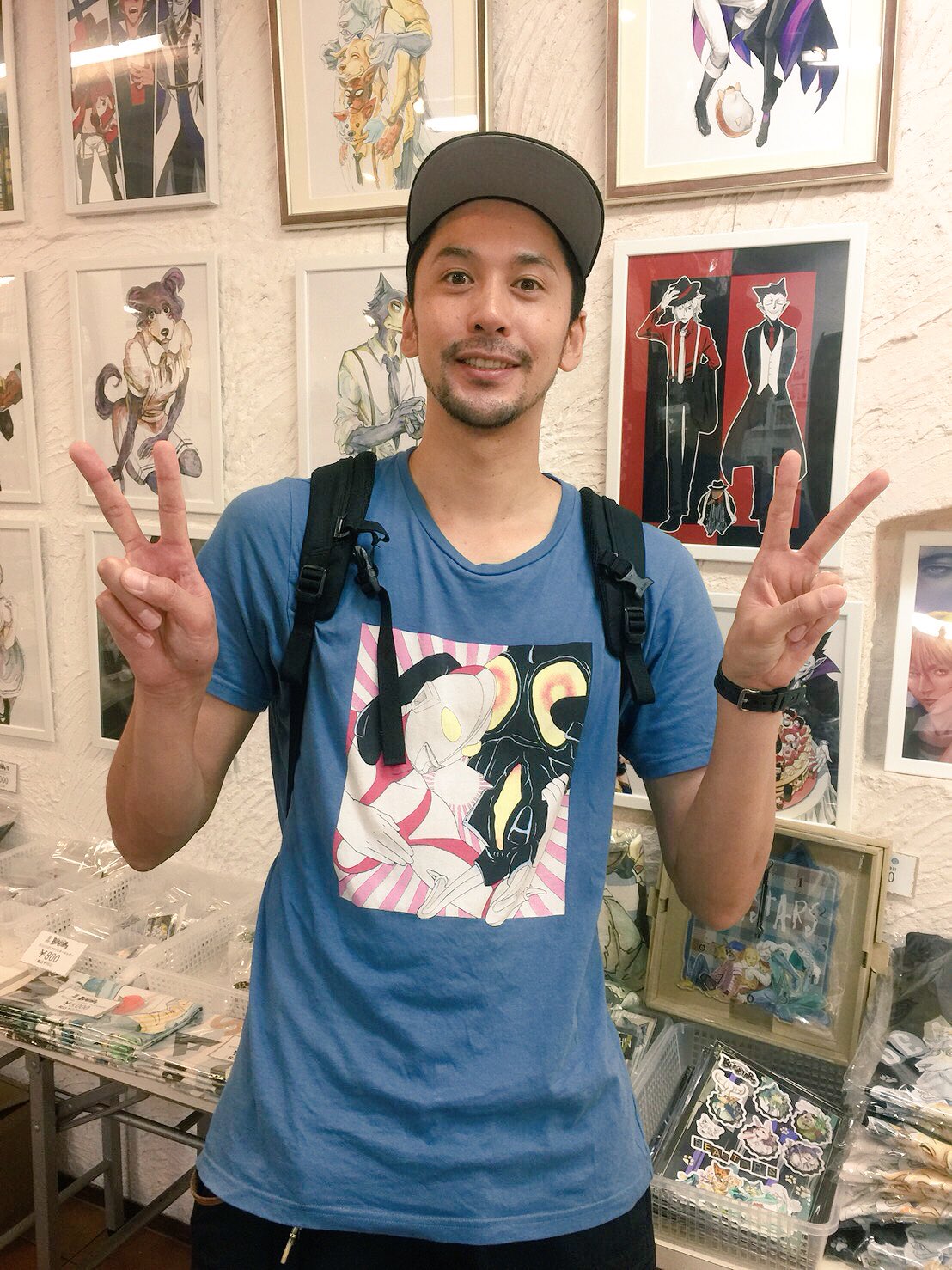 クローズzero リンダマン 俳優 クローズzero リンダマン 俳優
