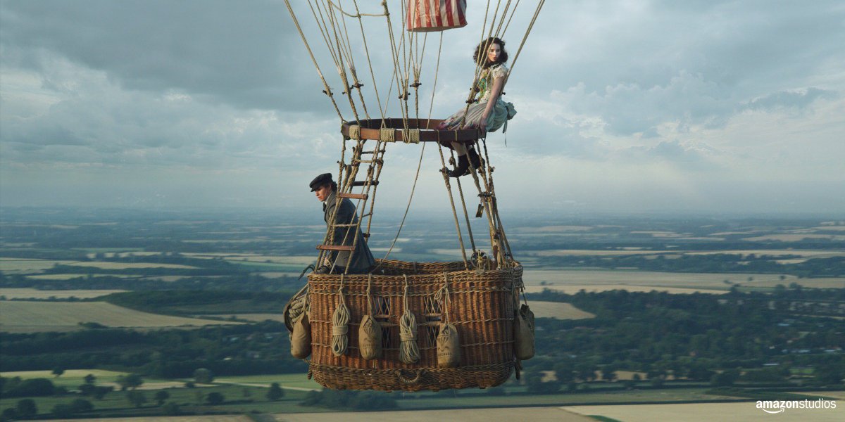 Prime Movies tweet media