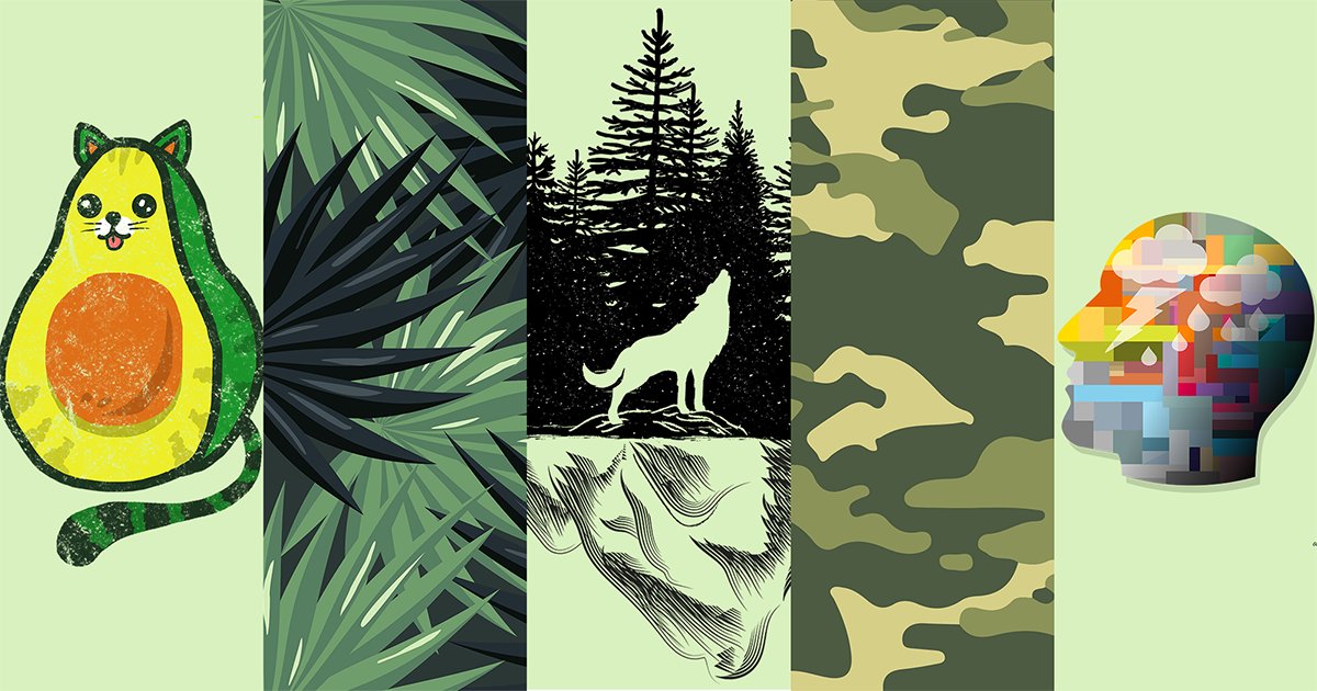 inktale's tweet image. It's time for our weekly treasures #TheInkCredibles 💎
This week’s featured artists are Michael, Two Cute Unicorns, Efi's Homemade Designs, Jordy Trevan  and Cotton Artisans 🙌🏼
bit.ly/InkCredibles65