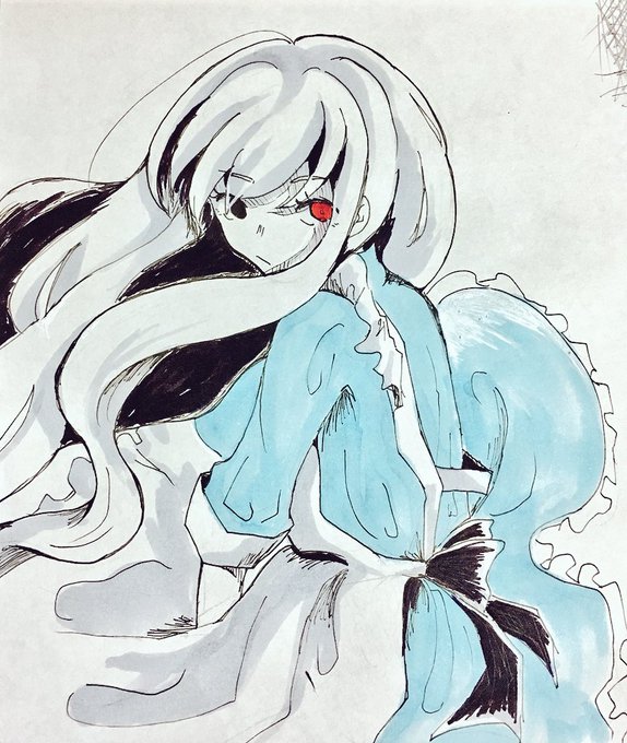 マリーのtwitterイラスト検索結果 古い順 マリーのtwitterイラスト検索結果 古い順