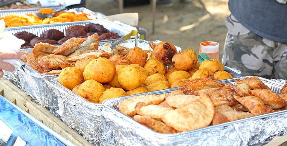 LocalsInMotion's tweet image. This Week at Monmouth Park: Dance(and eat) your way back to their 2018 Latin Fiesta! Tu Sello Latino Fest returns this weekend! blog.jerseyshoreinmotion.com/2018/08/this-w…