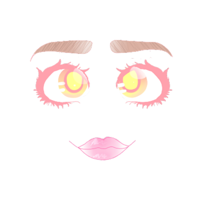 Made Royal High Makeup Inspired Faces 3 I Only Made 3 But - 
