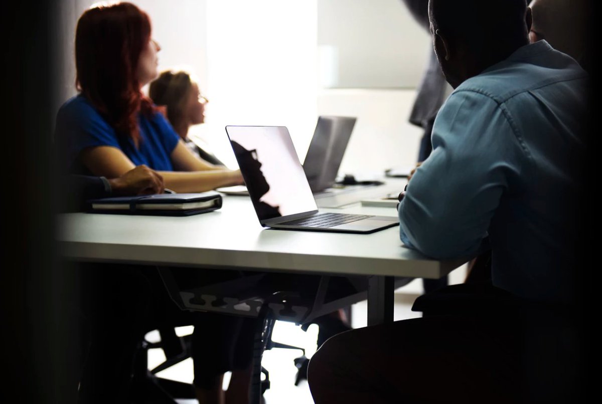 QuarkNews's tweet image. #AskAnExpert: Need help improving your #contentmanagment process? Get in touch with one of our experts to find out how #contentautomation helps: bit.ly/2A05ZjQ