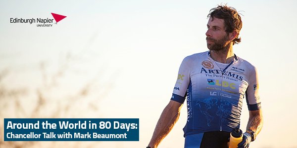 BVBikes's tweet image. Join us for a day out on the #bike on Wed 24th October from #Blanefield to #Edinburgh (along the canal via the @FalkirkWheel) to catch @MrMarkBeaumont's 'Around The World in 80 Days' talk at @EdinburghNapier. 

Register now for your free ticket: eventbrite.co.uk/e/around-the-w…