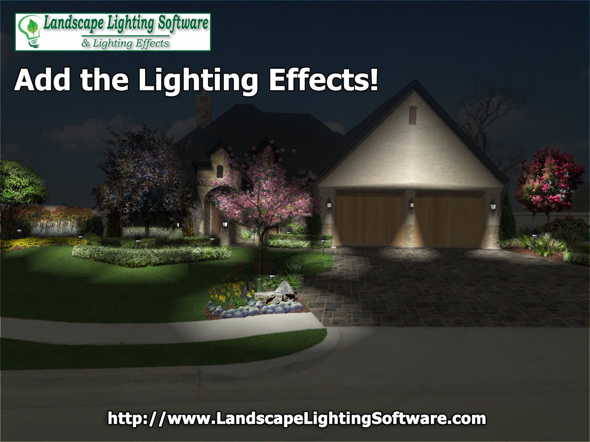 outdoor lighting effects backyard cast lighting pm llc outdoor lighting perspectives and others nightlighting1 twitter outdoor lighting effects backyard cast lighting pm llc outdoor lighting perspectives and others nightlighting1 twitter