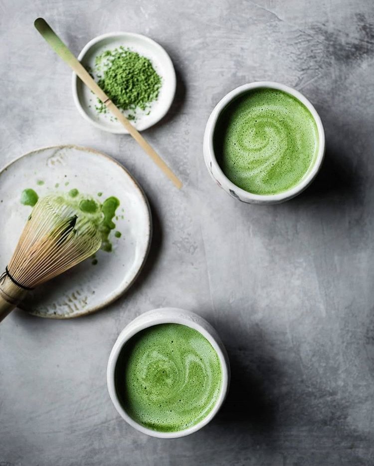 MatchaMart's tweet photo. Matcha Curated With Love &amp; Healthy Minerals💚
•
•
•
•
•
#matchalove #matchaholic #matchagreentea #matchattax #matchacake #matchabox #matchalover #matchalove #matchalatte #matchatea #matcha #wellness #goodness #healthy #delicious #greenisgood #yoga #matchatreats #matchalife https://t.co/BP7y8Vz5hT