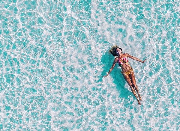 10 of the best spa retreats in Europe bit.ly/2AMnxjK #Europe #spa #sparetreats #wellnessblog