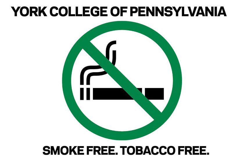 Jackson Street tweet media