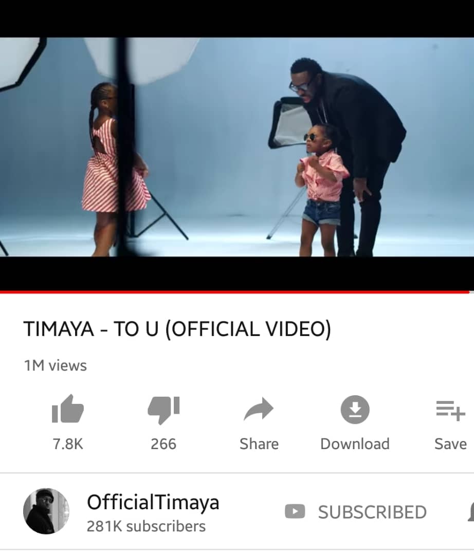 DM Records HQ tweet media