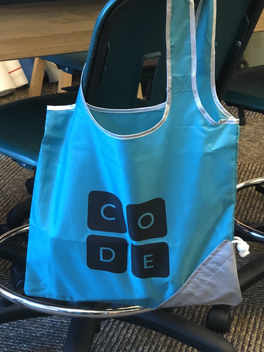 MrsH_Teach4th's tweet image. Ready for new learning! #CAEScoding @CarrolltonES @codeorg