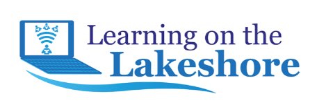 michGoogle's tweet photo. Another great hashtag to follow today to learn more about #edtech in today’s classroom.  #lotl18 is happening right now in Muskegon, MI! https://t.co/LV0NlxWDY8