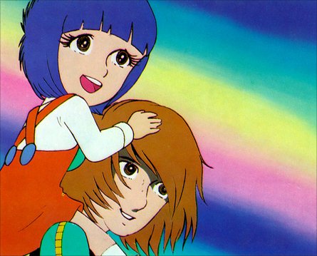 キャプテンハーロックのtwitterイラスト検索結果 古い順 キャプテンハーロックのtwitterイラスト検索結果 古い順