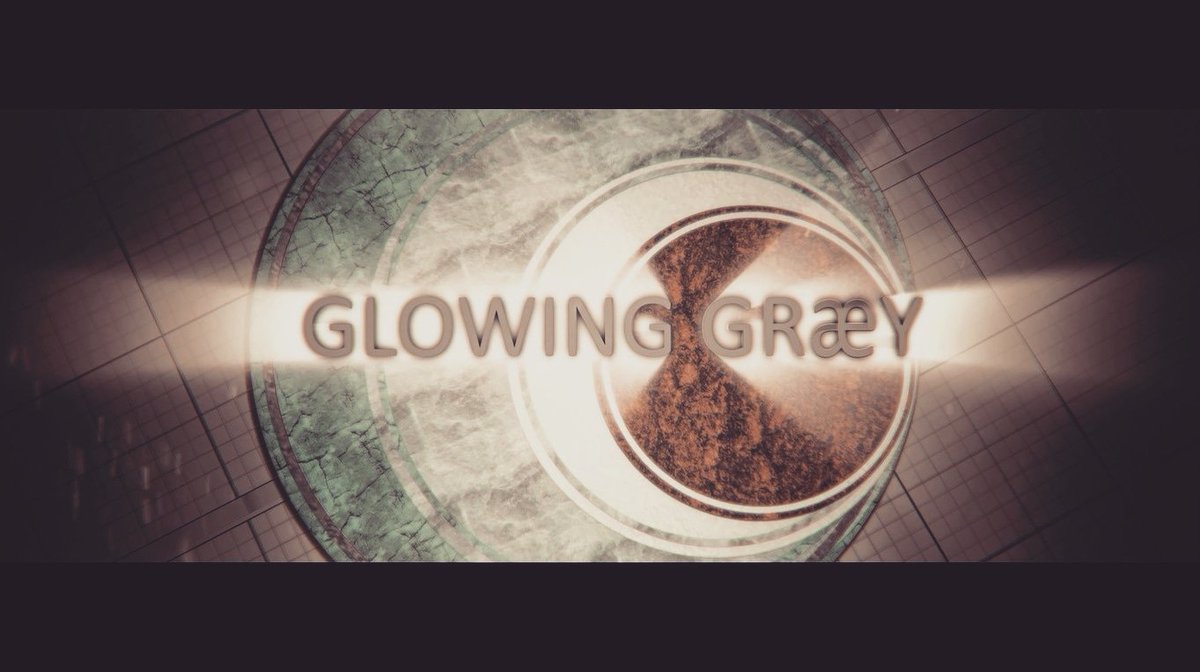 Grey Vs Gray (Grey_Vs_Gray) Twitter