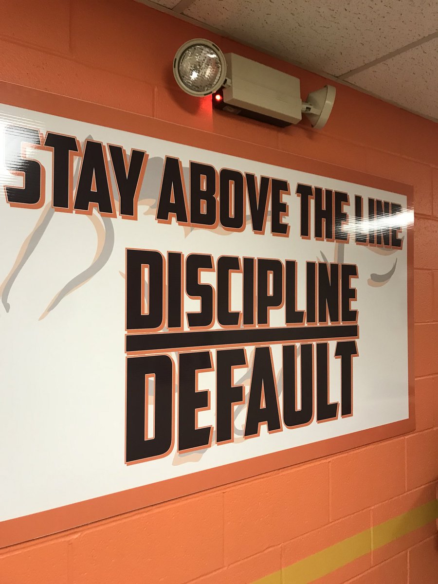 JudeBlack2's tweet image. RH Staff open day at Secrest PreK-2 #welcomeback #teamworktime