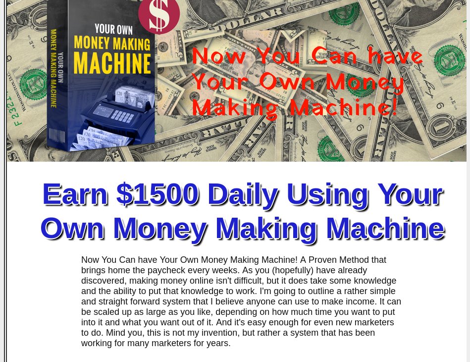 shop analytical and