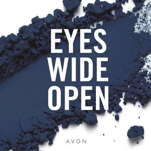 go.youravon.com/34dtm5