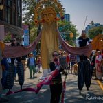 Photo by ArtsFest.ca (@ArtsFestCAN)