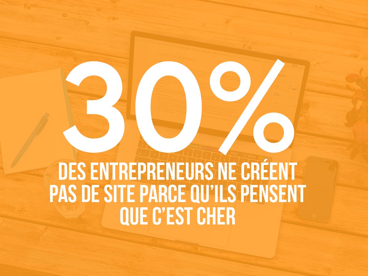 Le saviez-vous?

Avec WebSelf, c'est gratuit 😋😋😋
webself.net
