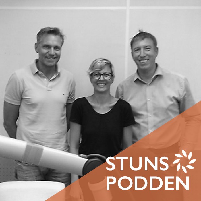 UIC_Sweden's tweet photo. What does 40 million mobile phones have in common? #Imint (Image Intelligence)! 📈👏Today Imint collaborates with the world's leading smart phone manufacturers! Listen to #STUNSpodden (Swe) - @anlifv and @haraldklomp tell us about their journey & success. https://t.co/7ymEtIJQXp https://t.co/iD0m6ynmW7