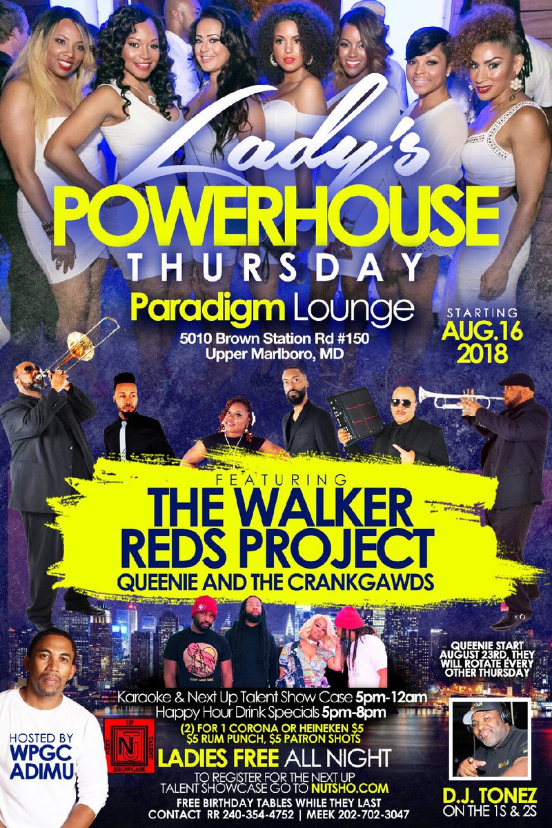 WalkerReddsProject (@walkerreddsproj) on Twitter photo 