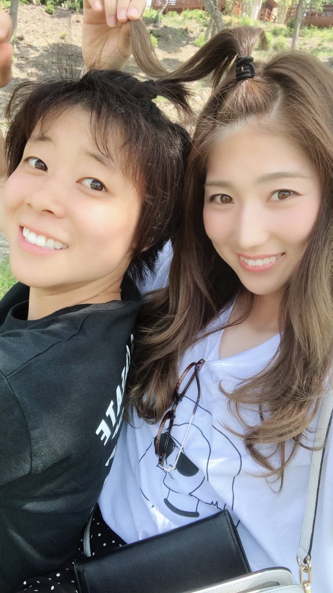 女子サッカーno 1美女 仲田歩夢のかわいい高画質画像 壁紙 写真まとめサイト Pictas