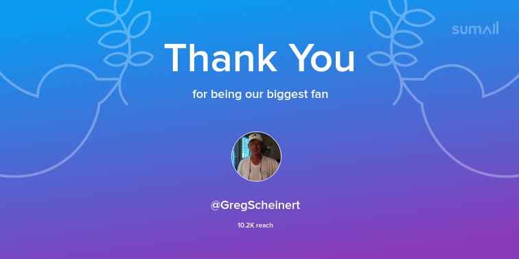 BlueLineAcrossAmer tweet media