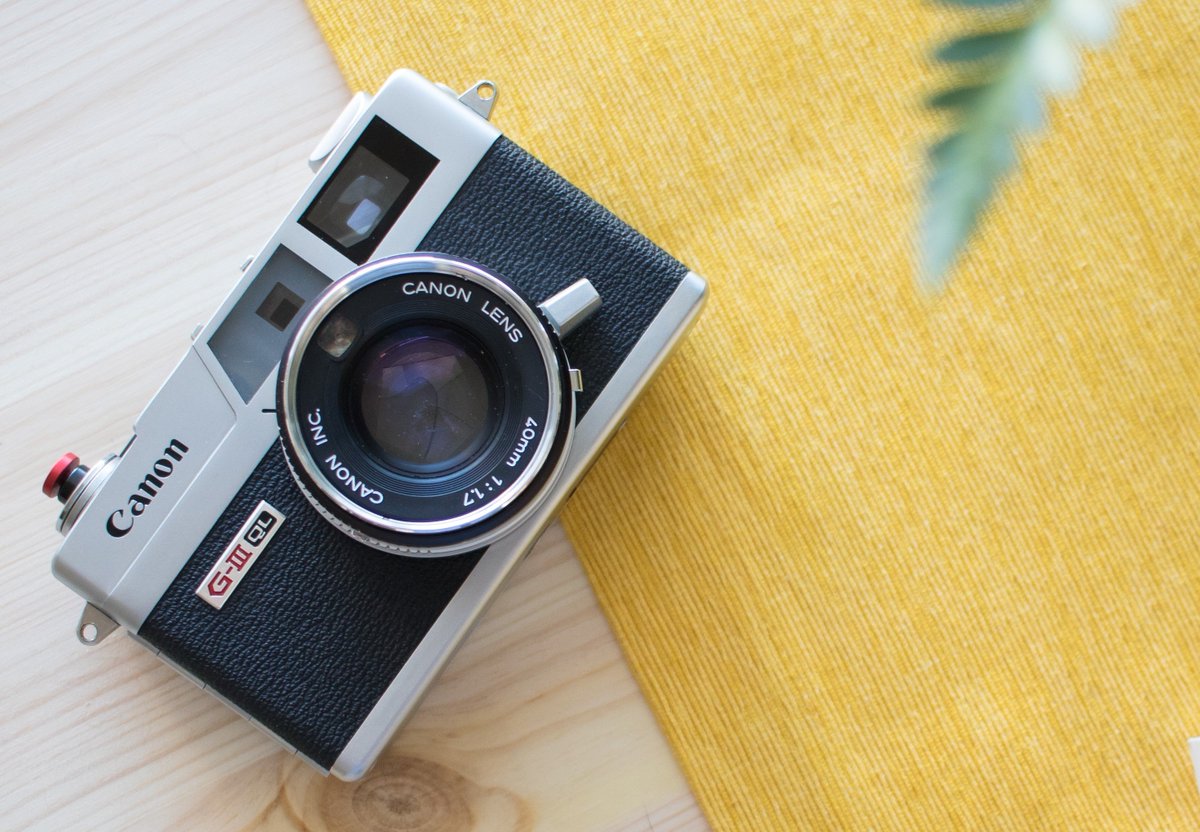 CSG Show 2019 tweet media