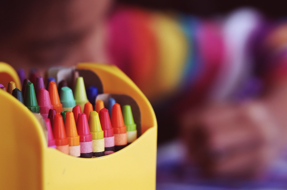 CSG Show 2019 tweet media