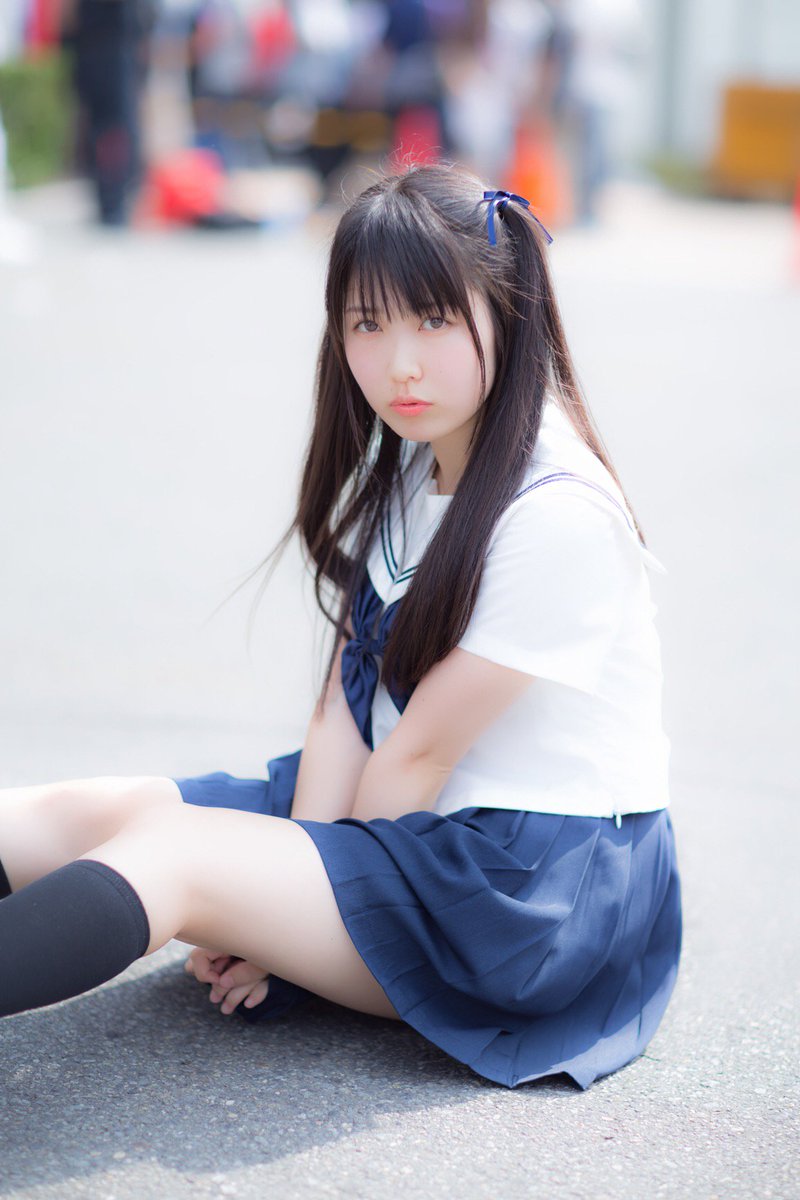 コミケ 等 で 撮っ た コスプレ 写真 コミケ等で撮ったコスプレ写真うpスレ part909