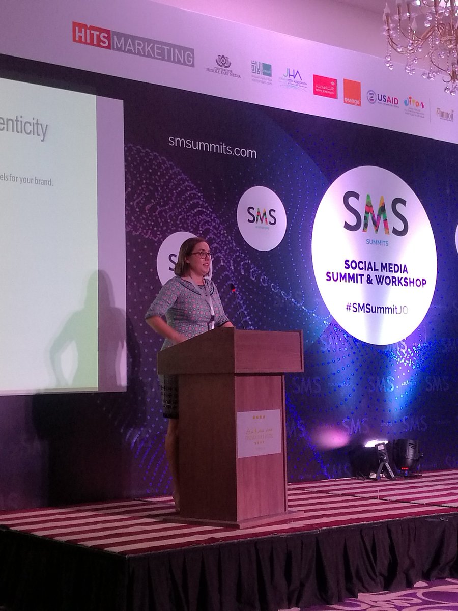 medhatgh1's tweet photo. @AtoZaatar in @SMSummitME 

#smsummitjo https://t.co/QU7PUzEuvy