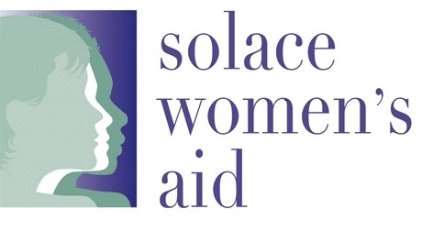 MyTheatreMates (@mytheatremates) on Twitter photo Did you know that an estimated 20% of women & 4% of men have been sexually assaulted? (<a href="/ONS/">Office for National Statistics (ONS)</a>)
<a href="/PomegranatePlay/">PomegranateSeason</a>ās <a href="/camdenfringe/">Camden Fringe</a> run is helping <a href="/SolaceWomensAid/">Solace Women's Aid</a> & <a href="/GalopUK/">Galop</a>, charities against sexual violence & domestic abuse.
More: mytheatremates.com/pomegranateseaā¦
#advertiser #CamdenFringe Did you know that an estimated 20% of women & 4% of men have been sexually assaulted? (<a href="/ONS/">Office for National Statistics (ONS)</a>)
<a href="/PomegranatePlay/">PomegranateSeason</a>ās <a href="/camdenfringe/">Camden Fringe</a> run is helping <a href="/SolaceWomensAid/">Solace Women's Aid</a> & <a href="/GalopUK/">Galop</a>, charities against sexual violence & domestic abuse.
More: mytheatremates.com/pomegranateseaā¦
#advertiser #CamdenFringe