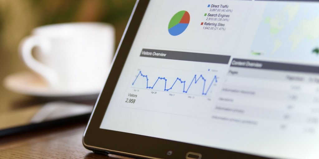 cloudiqapps's tweet photo. According to Econsultancy’s latest roundtable businesses are failing to consider both sides of the marketing funnel to improve conversion rates – is your brand delving deep enough when considering its #CRO strategy? https://t.co/F52G8Vau1z https://t.co/mBOj0WXi2y