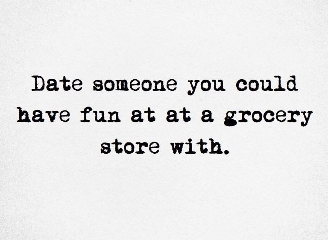 Tufftie81's tweet photo. #Havefun #Beyoung #Bringoutyourinnerchild #Live #Love #Laugh 💖 https://t.co/NCbAdRmBKX