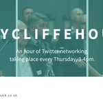 Photo by #AycliffeHour (@AycliffeHour)