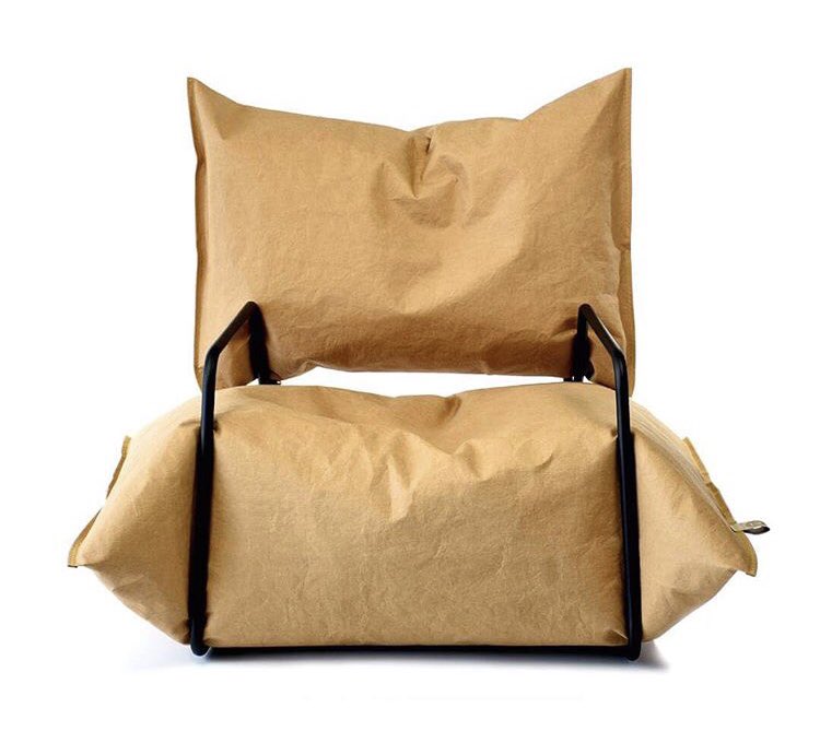 Washpapa_PL's tweet photo. Created by Polish designers, made of #washpapa #washablepaper #polishdesign https://t.co/6woobcki6N