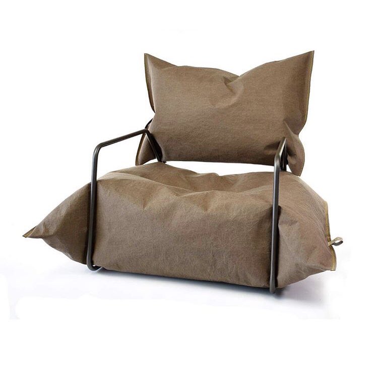Washpapa_PL's tweet photo. Created by Polish designers, made of #washpapa #washablepaper #polishdesign https://t.co/6woobcki6N