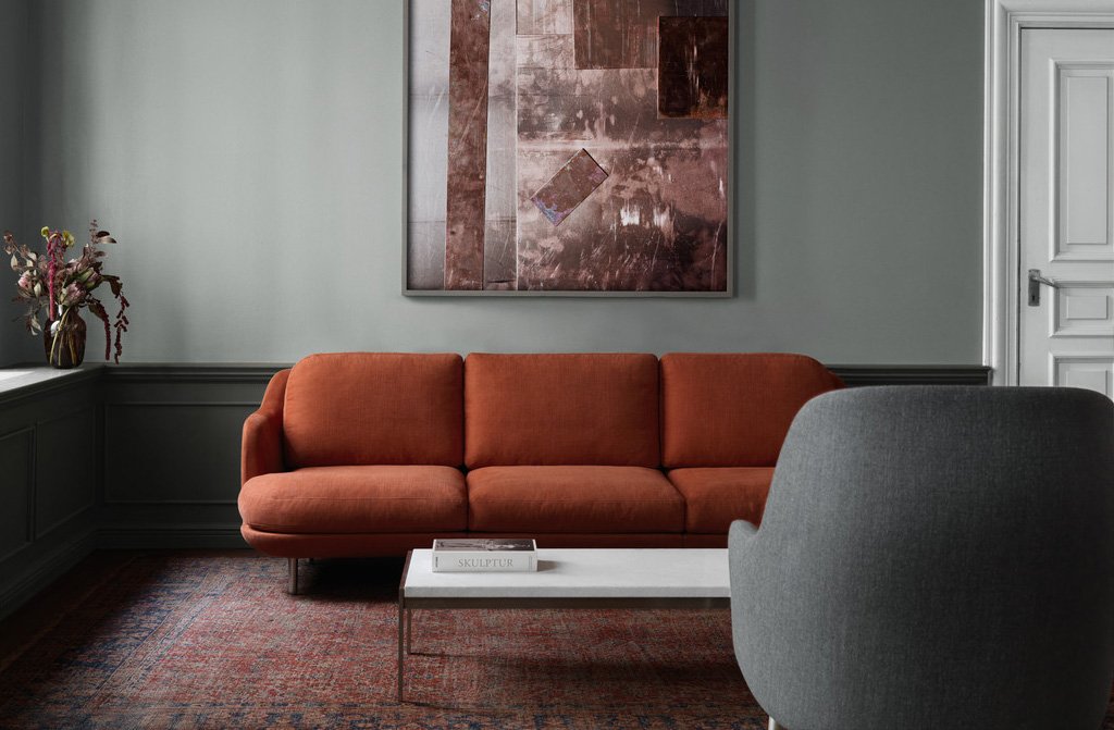 Shaunyness's tweet image. So @UtilityDesign have been nominated for &quot;Best Company Blog&quot; in the @AmaraIBAs 🙌🏻

If you&apos;re a fan : vote here interiorblogawards.com/vote/utility-d…
If you&apos;ve not seen the blog : visit here utilitydesign.co.uk/blog