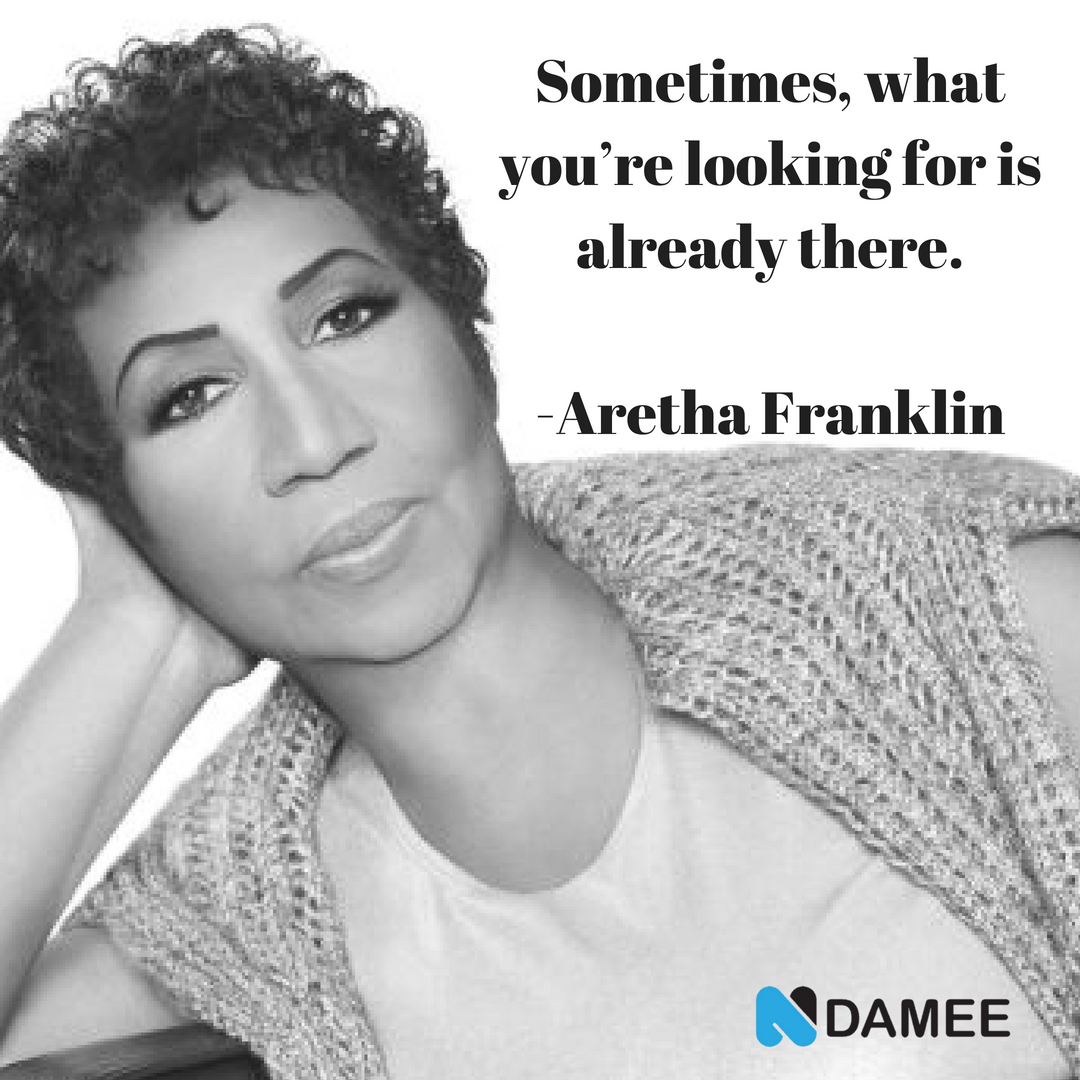 ndamee_agency's tweet photo. Aretha will stay in our thoughts and best hopes. Thank you for always reminding us of the success behind confidence. https://t.co/8Ml7imFEMT