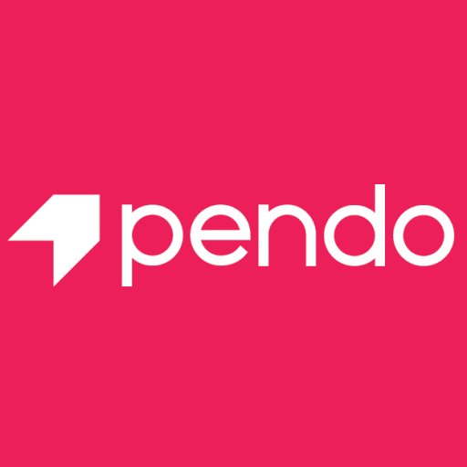 Do you have a background in #accounting? <a href="/pendoio/">pendo.io</a> is looking for a Sales Commission Analyst -- it's a great opportunity for someone who wants to play a pivotal role as the linkage between finance and sales! 

More details here: buff.ly/2MiPGUG